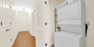 450 E Waterside Drive unit: 2902 Gallery 22