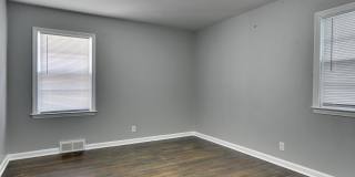 2110 South 50th Street - 1 Gallery 7