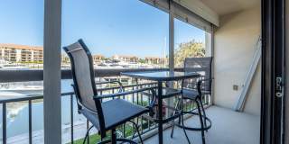 2501 Marina Isle Way Gallery 17