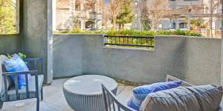 Broadleaf Apartments Gallery 93