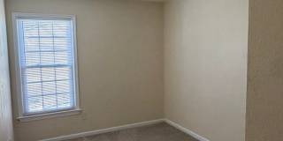 OCEAN LAKES Gallery 12