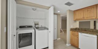 402 Lakewood Court Gallery 42