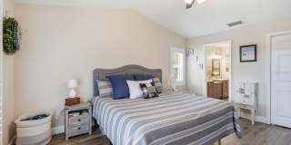 846 BIRDIE WAY Gallery 10