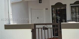 401 SW 158th Ter Gallery 2