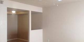 3005 E Cicero Street Gallery 4