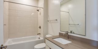 Atlantic Park Living Gallery 16