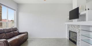 1562 Harwood Avenue Gallery 13