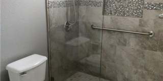 2516 Sequoia Drive Gallery 13