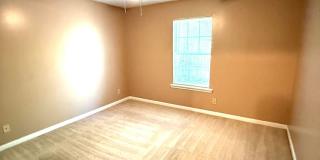 ** 2 bed 2 bath located off Vaughn road ** Call 334-366-9198 to schedule a self showing Gallery 9
