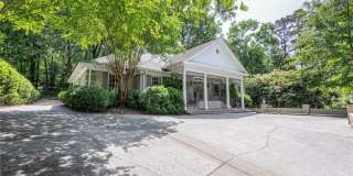 4765 Paran Valley NW Gallery 1