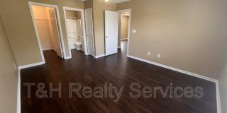 7212 Parklake Place Gallery 18