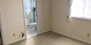 2 bedroom 2 bath condo. Second Floor $1350/month Gallery 16