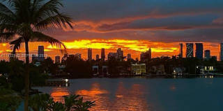 1 Century Ln unit 310 (A11972942) Gallery 72