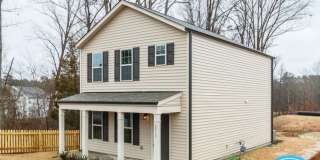 1423 Tamarino Drive Gallery 7