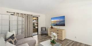 Move-In Ready 2BR | Fresh Paint | Unfurnished & Ready for Your Style Gallery 23