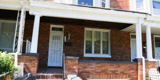 2026 N Wolfe St Gallery 1