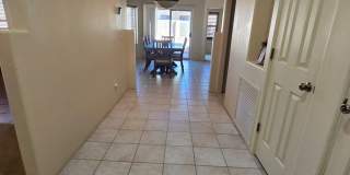 Furnished, 1-Year Long-Term Rental Gallery 4