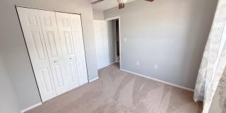 9424 SEA BREEZE Court Gallery 24