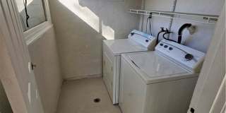 290 N Jewell Place Gallery 14