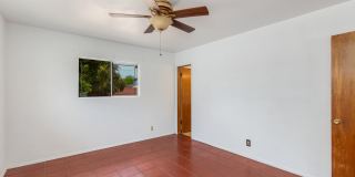 1524 W OCOTILLO Road Gallery 16