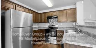 3681 Jordan View Dr Gallery 1