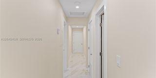 21330 NE 26 AV Gallery 22