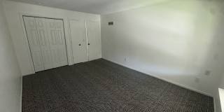 12833 W 61st Terrace Gallery 9