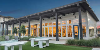 Colina WeHo Gallery 29