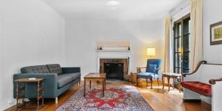 266 Everit Street Gallery 8