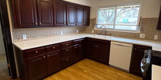 Beautiful 3-bedroom, 2.5-bath home COMING SOON! $1,800/mo Gallery 33