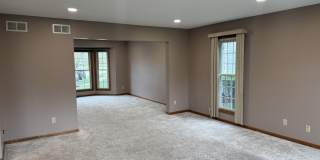 5106 Turnberry Court Gallery 10