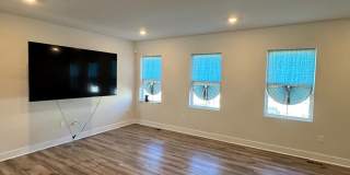 4151 SKIPTON Place Gallery 7