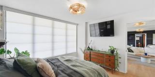 19701 GULF BOULEVARD Gallery 31