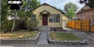 120 N Ridge Ave Gallery 1