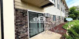 1831 Fuller Rd Gallery 4