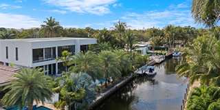 823 Ponce de Leon Drive Gallery 9