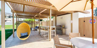 The Arbors Apartments - Affordable Housing Gallery 23