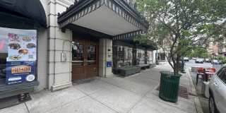 Hendrick Hudson Gallery 2