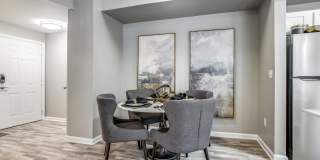 Vista 121 Apartment Homes Gallery 7