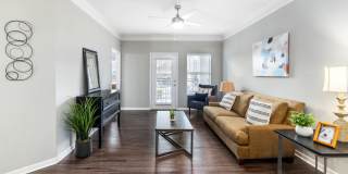 Lauren Ridge Gallery 4