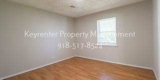 2 Bed | 1 Bath in Glenpool! Gallery 23
