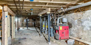 4515 North Marvine Street - 1 Gallery 12