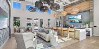 Velara Luxury Apartments Gallery 67