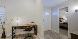 10901 W Sequioa Drive Gallery 4