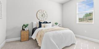 230 Steven Bridges Gallery 25