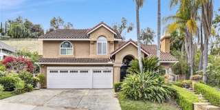 25432 Nottingham Court Gallery 1