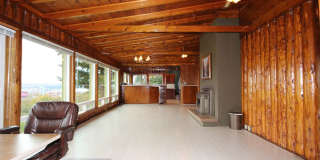 Browns Point Home With Amazing Views! Gallery 7