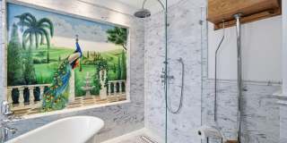 2310 1ST Street NW Gallery 25