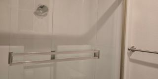 Spacious 4BR House in Cornelius Gallery 22