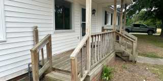 RENTAL HOME 3BD/1.5BTH Gallery 4